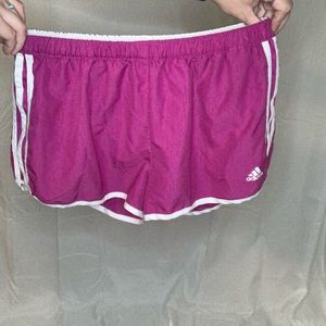 Adidas shorts